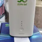 راوتر زين 5G