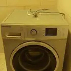 غسالة باناسونيك Washing machine