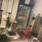 فوترك بقاله وجبات سريعه للبيع كامل انشاط
