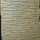 مرتبه ومخده مستعملين بحالتهم