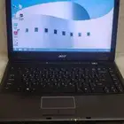 لاب توب acer