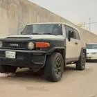 افجي 2008