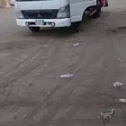 دينه ونش للمشاوير داخلي خارجي جده اتصل نصل