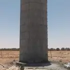 الخزانات دايري اي م ان سغوديه مافي مش يل