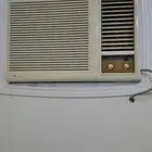 مكيف 18 وحده حار وبارد للبيع وسرير نفرين ايكيا