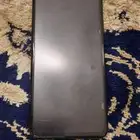 جوال هونر هواوي
