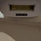 جهاز ليزر مزيل الشعر