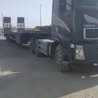 لوبد نقل معدات وغرف