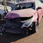 شتليخ قطع غيار كياا اوبتما موديل 2018مقاس الماكينه 2400cc