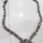 قلاده حجر قديمه