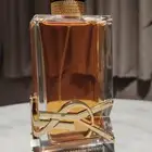 عطر ايف سان لوران ليبر نسائي انتنس بارفيوم