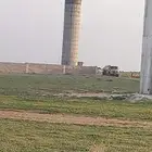 خزانات دايري ماه مبروم اردي