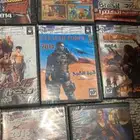 السلام عليكم