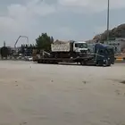 لوبد متواجد في خميس مشيط