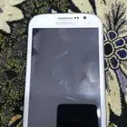 Samsung duo s like new for sale only 250