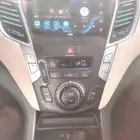 للبيع هونداي سنتافي 2016 فل كامل
