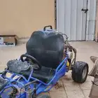 بقي