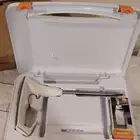 جهاز اختبار جودة الزيت  للمطاعم والكفتيريا  ومحلات البطاطس