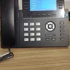 سنترال باناسونيك سنترال واي فاي تركيب وبرمجه