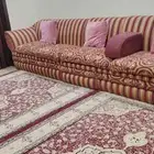 كنب اثاث