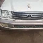 قطع غيار صالون 2002 مع الضمان