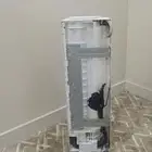 مكيف سبيلت مقاس 18 كمبرسر خربان