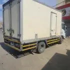 دينه جامبو تبريد تجميد للأجار الشهري