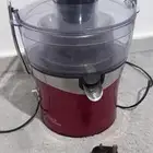 عصارة فواكه