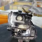 شمعة مازدا cx60 فل كامل يمين