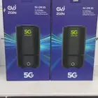 راوتر زين جديد اخر اصدار