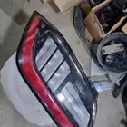 اسطب خلفي كونا 2022 _2023
