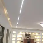 للدهانات والديكورات