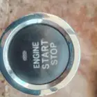 بصمة افالون اوريون لكزس es 350