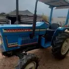 حراثة يابانيه دفرنسين مخزنه للبيع