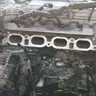 مكينة توىوتا كرولا 2014