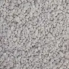 توريد رمل بناء رمل لياسه رمل احمر نفوذ بحص مخلوط دفان