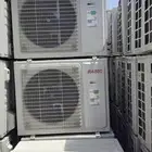 بيسك 30و36استخدام حج بسعر حلو
