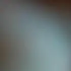 اي شخص عنده حديد او نحاس او اسلاك مايحتاجها يتواصل معي
