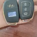 ريموت اكسنت 2011-2018 مع البرمجة