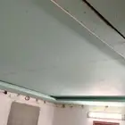 ديكورات بجميع انواعها