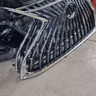 شبك لكزس اي اس
