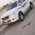 للبيع هيلكس 2015