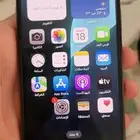 تخطي وحزف حساب ابل