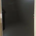 جهازبن ايباد وتاب للبيع