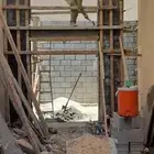 بنا مجالس بنا ملاحق ترميم