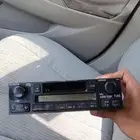 مسجل كامري 2011