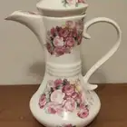 ابريق خزف ديكوري