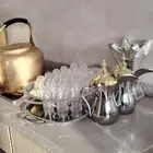 قهوجي وصبابين الرياض تجهيز كل الحفلات    ققهوجي_الر