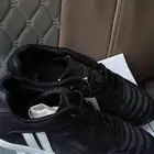 حذا كرة قدم