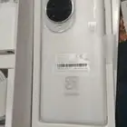 Hwawei nova 14 pro 512GB Ram 12GB للبيع او البدل